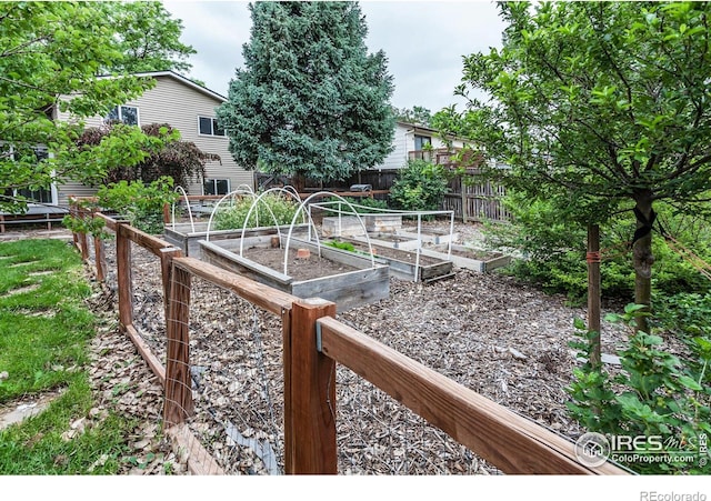 3142 Eagle Dr, Fort Collins, CO 80526 - photo 35