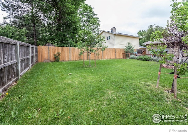 3142 Eagle Dr, Fort Collins, CO 80526 - photo 36