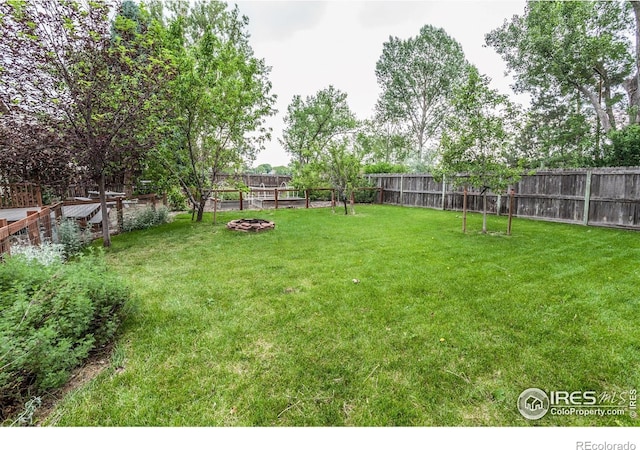 3142 Eagle Dr, Fort Collins, CO 80526 - photo 37
