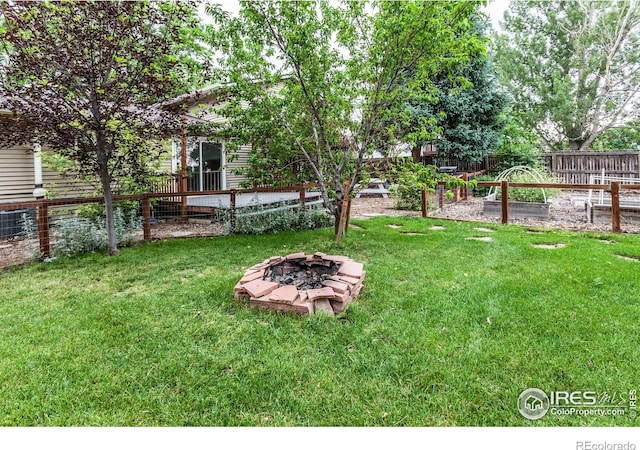 3142 Eagle Dr, Fort Collins, CO 80526 - photo 38
