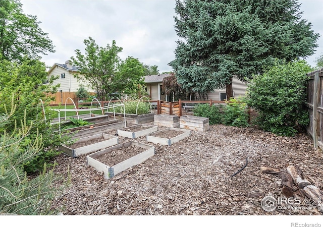3142 Eagle Dr, Fort Collins, CO 80526 - photo 40