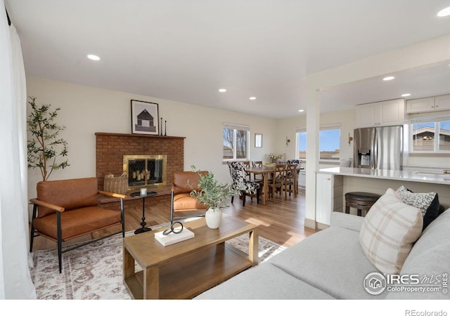 34288 County Road 59, Gill, CO 80624 - photo 1