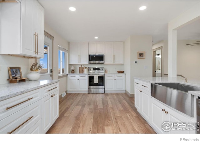 34288 County Road 59, Gill, CO 80624 - photo 2