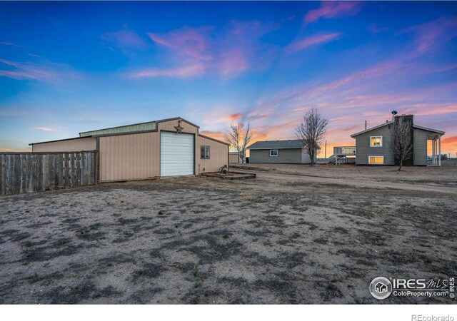 34288 County Road 59, Gill, CO 80624 - photo 3