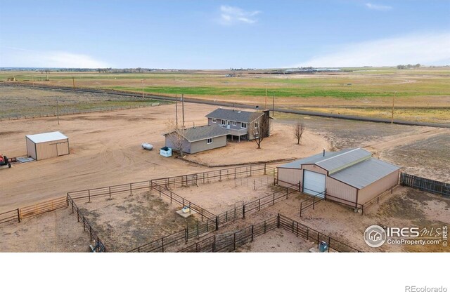 34288 County Road 59, Gill, CO 80624 - photo 4