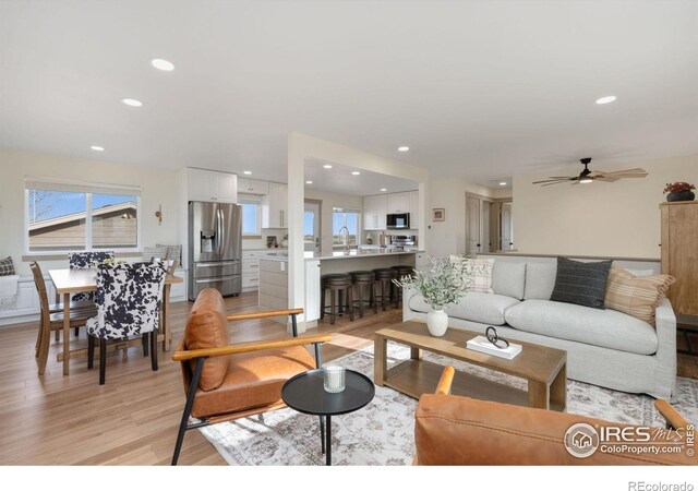 34288 County Road 59, Gill, CO 80624 - photo 5