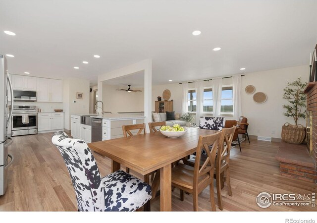 34288 County Road 59, Gill, CO 80624 - photo 7