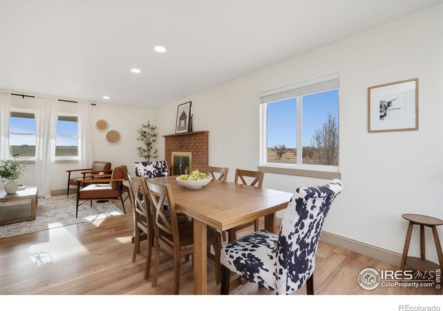 34288 County Road 59, Gill, CO 80624 - photo 8