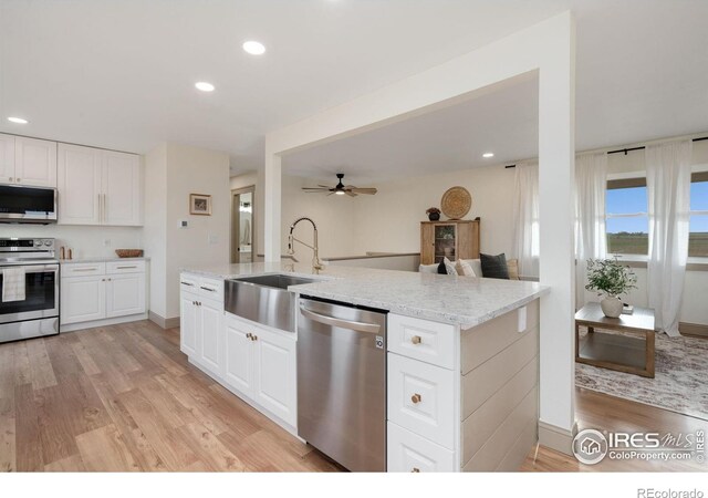 34288 County Road 59, Gill, CO 80624 - photo 10