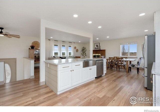 34288 County Road 59, Gill, CO 80624 - photo 11