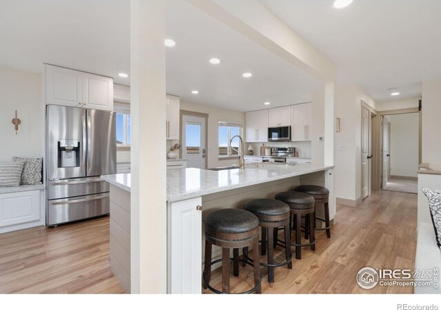 34288 County Road 59, Gill, CO 80624 - photo 12