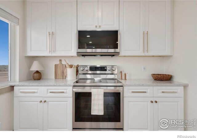 34288 County Road 59, Gill, CO 80624 - photo 13