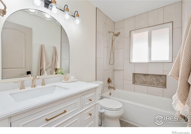 34288 County Road 59, Gill, CO 80624 - photo 15