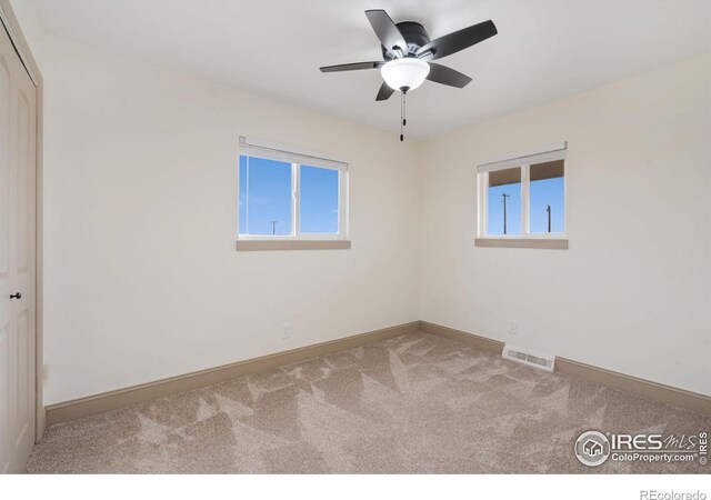 34288 County Road 59, Gill, CO 80624 - photo 17