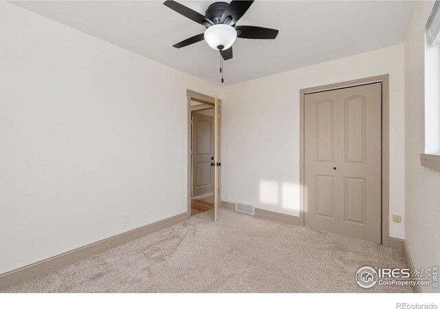 34288 County Road 59, Gill, CO 80624 - photo 18