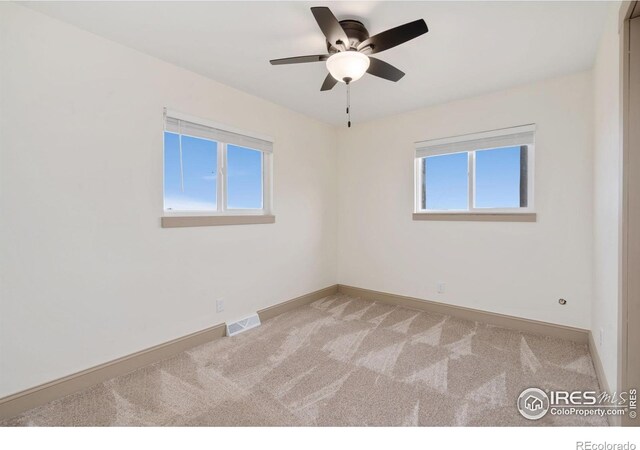 34288 County Road 59, Gill, CO 80624 - photo 19