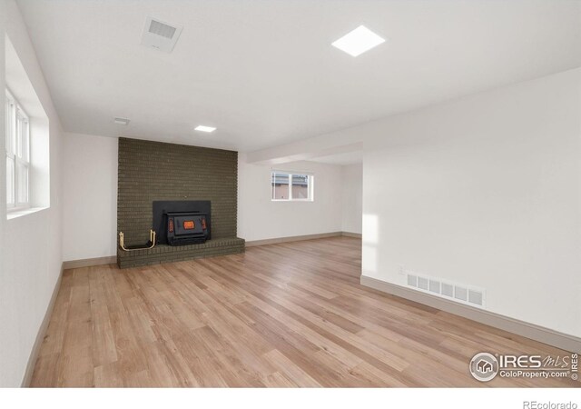 34288 County Road 59, Gill, CO 80624 - photo 20