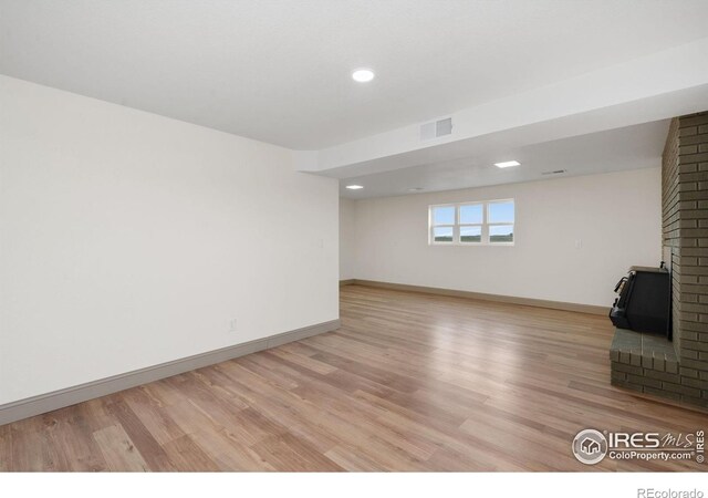 34288 County Road 59, Gill, CO 80624 - photo 23