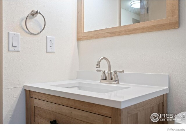 34288 County Road 59, Gill, CO 80624 - photo 25