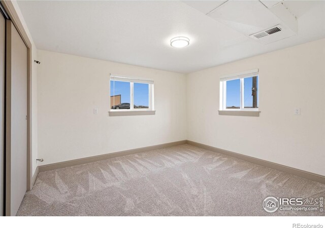 34288 County Road 59, Gill, CO 80624 - photo 26