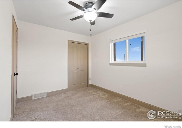 34288 County Road 59, Gill, CO 80624 - photo 28