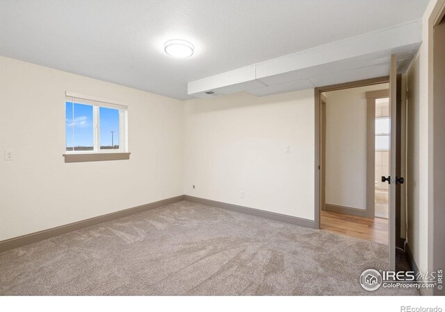34288 County Road 59, Gill, CO 80624 - photo 29