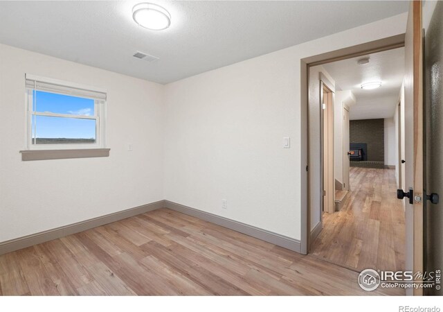 34288 County Road 59, Gill, CO 80624 - photo 30