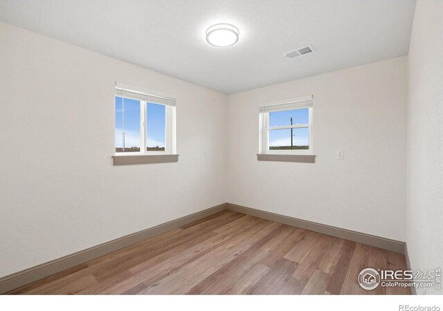 34288 County Road 59, Gill, CO 80624 - photo 31