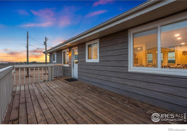 34288 County Road 59, Gill, CO 80624 - photo 32