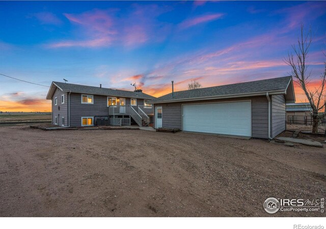 34288 County Road 59, Gill, CO 80624 - photo 33
