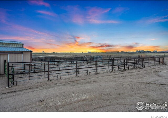 34288 County Road 59, Gill, CO 80624 - photo 35