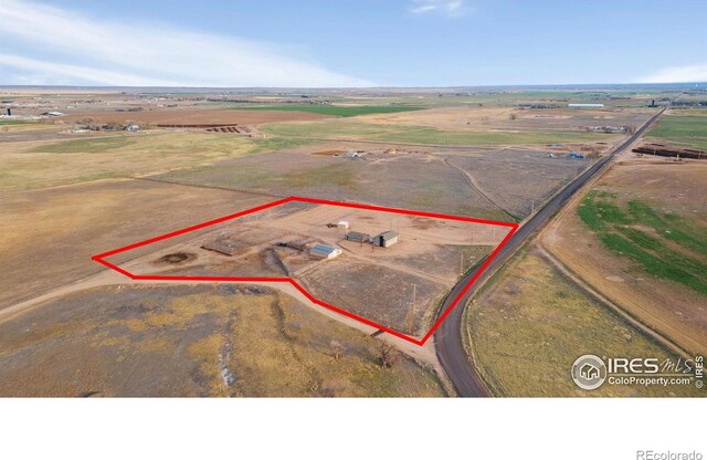 34288 County Road 59, Gill, CO 80624 - photo 36