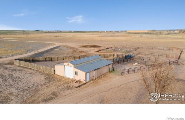 34288 County Road 59, Gill, CO 80624 - photo 37