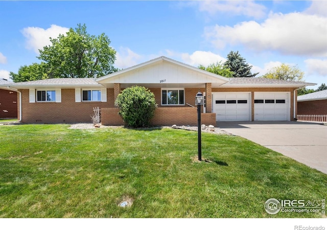 2011 Abeyta Ct, Loveland, CO 80538 - photo 1