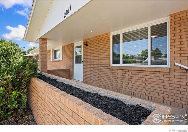 2011 Abeyta Ct, Loveland, CO 80538 - photo 3