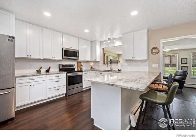 2011 Abeyta Ct, Loveland, CO 80538 - photo 4
