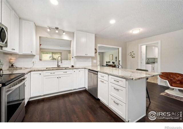 2011 Abeyta Ct, Loveland, CO 80538 - photo 5