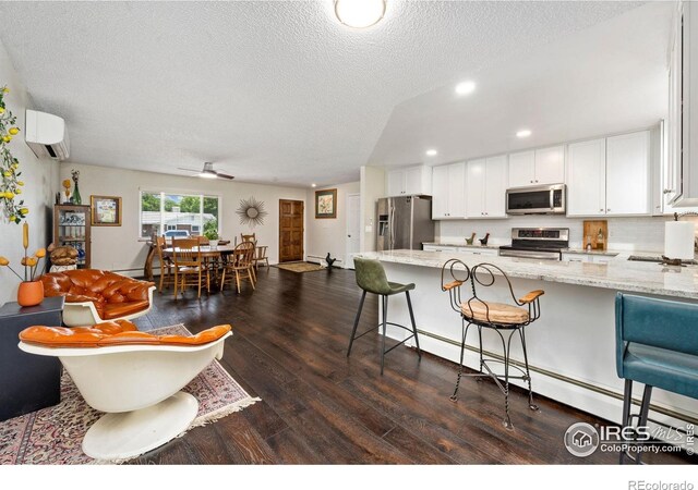 2011 Abeyta Ct, Loveland, CO 80538 - photo 7
