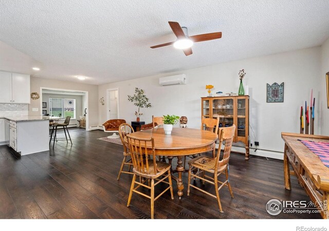 2011 Abeyta Ct, Loveland, CO 80538 - photo 8