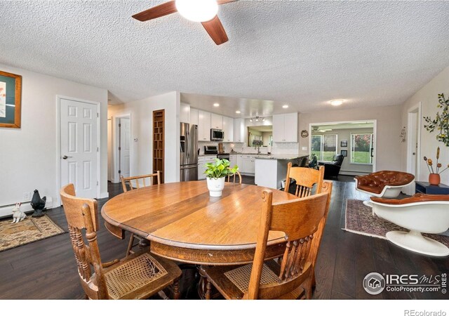 2011 Abeyta Ct, Loveland, CO 80538 - photo 9