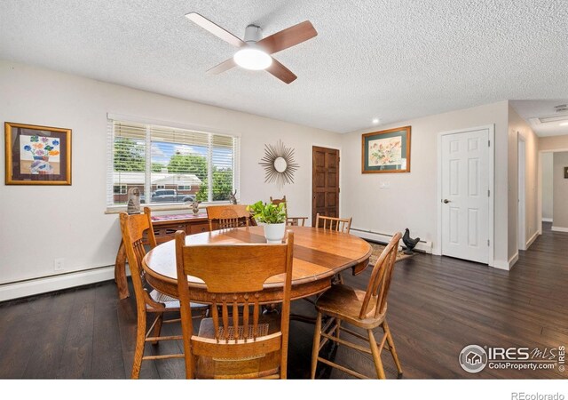 2011 Abeyta Ct, Loveland, CO 80538 - photo 11