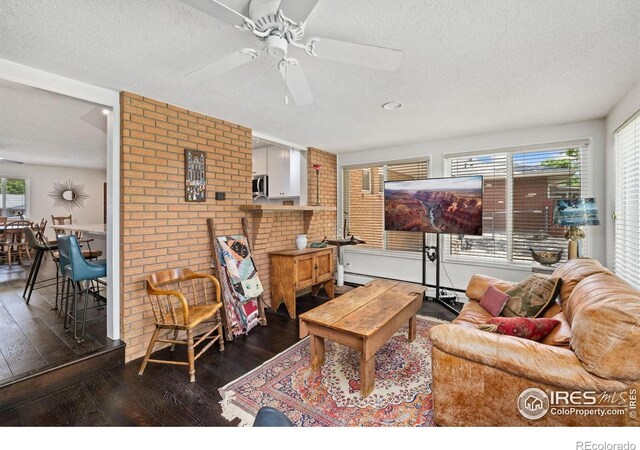 2011 Abeyta Ct, Loveland, CO 80538 - photo 12