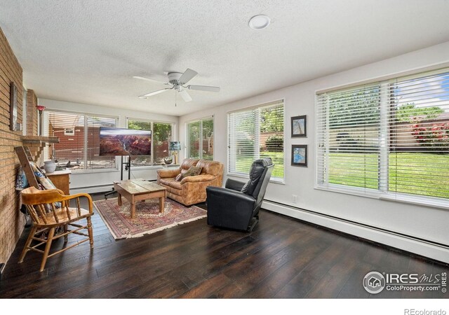 2011 Abeyta Ct, Loveland, CO 80538 - photo 13