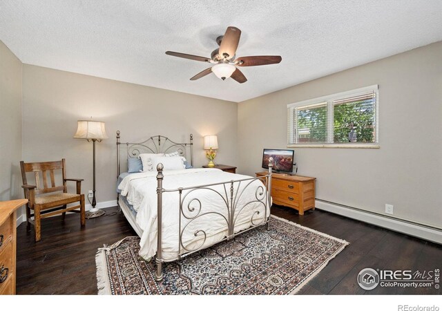 2011 Abeyta Ct, Loveland, CO 80538 - photo 14