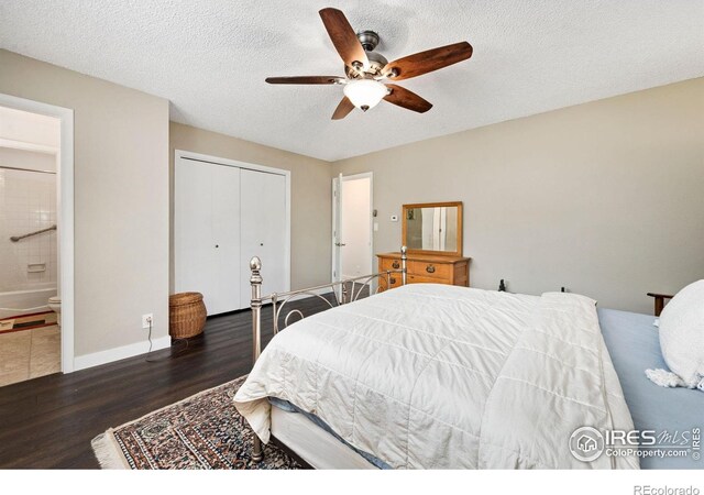 2011 Abeyta Ct, Loveland, CO 80538 - photo 15