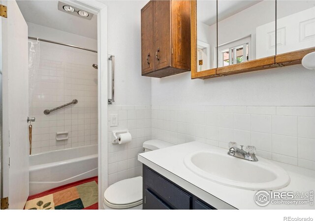 2011 Abeyta Ct, Loveland, CO 80538 - photo 16