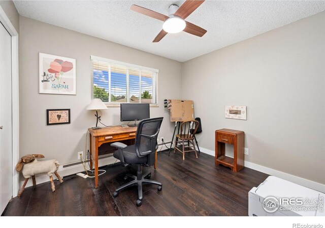 2011 Abeyta Ct, Loveland, CO 80538 - photo 17