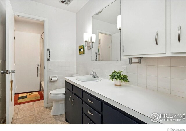 2011 Abeyta Ct, Loveland, CO 80538 - photo 19