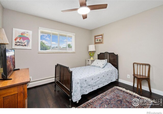 2011 Abeyta Ct, Loveland, CO 80538 - photo 20