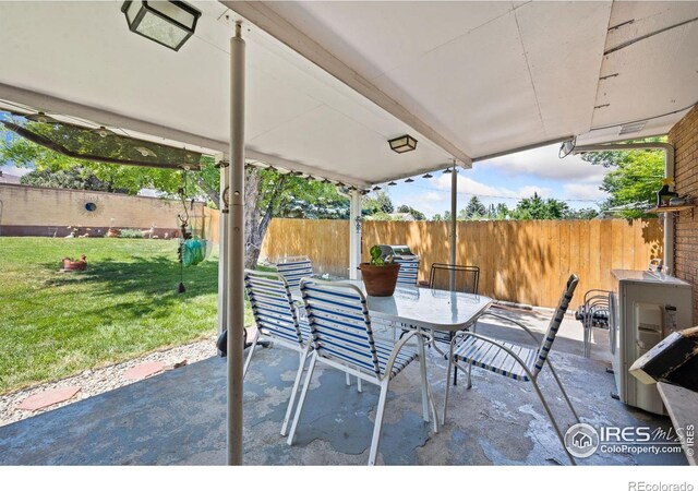 2011 Abeyta Ct, Loveland, CO 80538 - photo 21